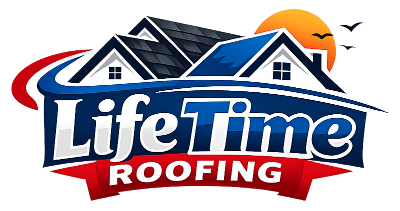 LifeTime Roofing